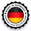 made in germany