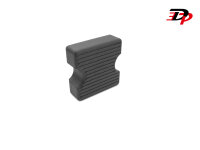BMW E30 Wagenheberauflage Block