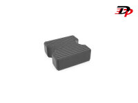 BMW E30 Wagenheberauflage Block