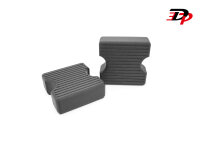 BMW E30 Wagenheberauflage Block