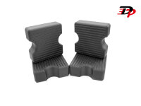 BMW E30 Wagenheberauflage Block