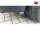 BMW E30 M-Technik 2 Frontspoiler Montage-Set