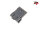 BMW E30 M-Technik 2 Frontspoiler Montage-Set
