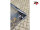 BMW E30 M-Technik 2 Frontspoiler Reparatur- und Montage-Set
