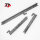 BMW E30 M-Technik 2 Montage-Set Seite Limousine/Touring