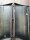 BMW E30 M-Technik 2 Montage-Set Seite Limousine/Touring