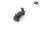 BMW E30 M-Technik 2 Montage-Set Seite Limousine/Touring