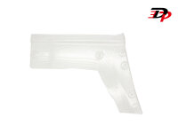 Bohrschablone Beplankung M Technik 2 BMW E30