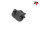 Seitenschweller Klammer/Halter BMW E30 Limo separate Spreitznieten