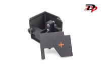 Batteriepolhalter Kit für BMW E30