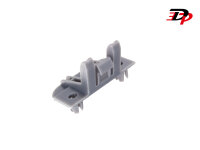 Seitenschweller Klammer/Halter BMW E30 Limo