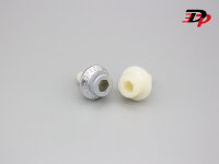 Audi 80 B4 Speedline Felgen Zierschraube