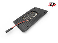MG4 Standard Induktive Ladestation