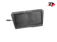MG4 Standard Induktive Ladestation