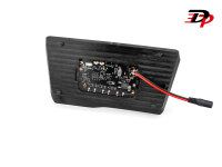 MG4 Standard Induktive Ladestation