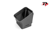 Bremsluftkanal BMW E30 M-Technik 2...