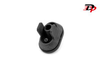 Batterie Kabeltülle BMW E30