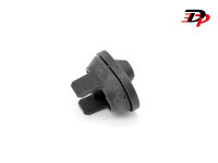 Batterie Kabeltülle BMW E30