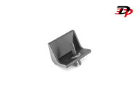 Frontspoiler Winkel BMW E30