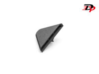 Gurthalter Abdeckkappe Rücksitzbank BMW E30 E23 E28