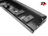 Führung Oberschenkelauflage Sportsitz BMW E30 E28...